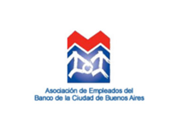 Club Banco Ciudad