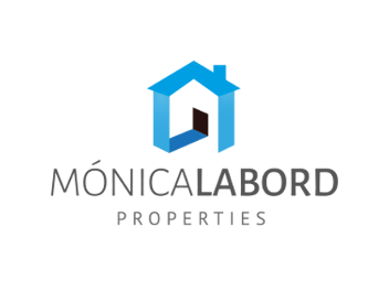 Mónica Labord Properties