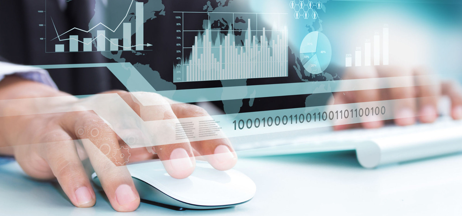 
              <font color='#d19800'>Necesita asesoría digital?</font>            