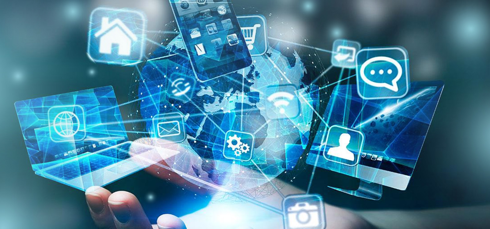 
              <font color='#d19800'>Quiere mejorar su presencia en la web?</font>            