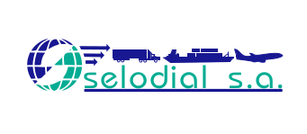 Federico Alfaro<br />Gerente general