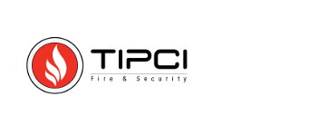 Sebastián Macri<br />Director General